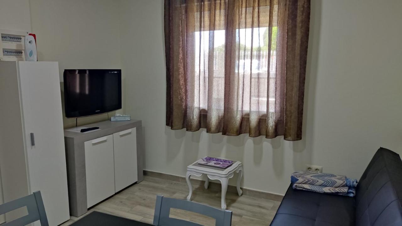 Apartamentos Vut Gandarela Sanxenxo Zewnętrze zdjęcie